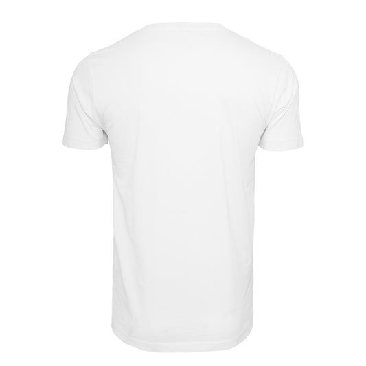 T-shirt - ROAD TO OSAKA
